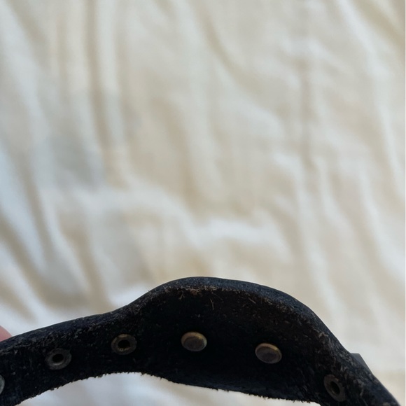 ⚫️ Vintage Harley Davidson Bracelet⚫️ - Picture 7 of 7